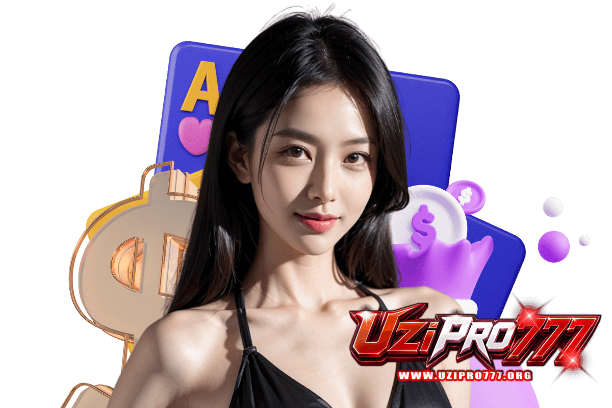 uzipro777