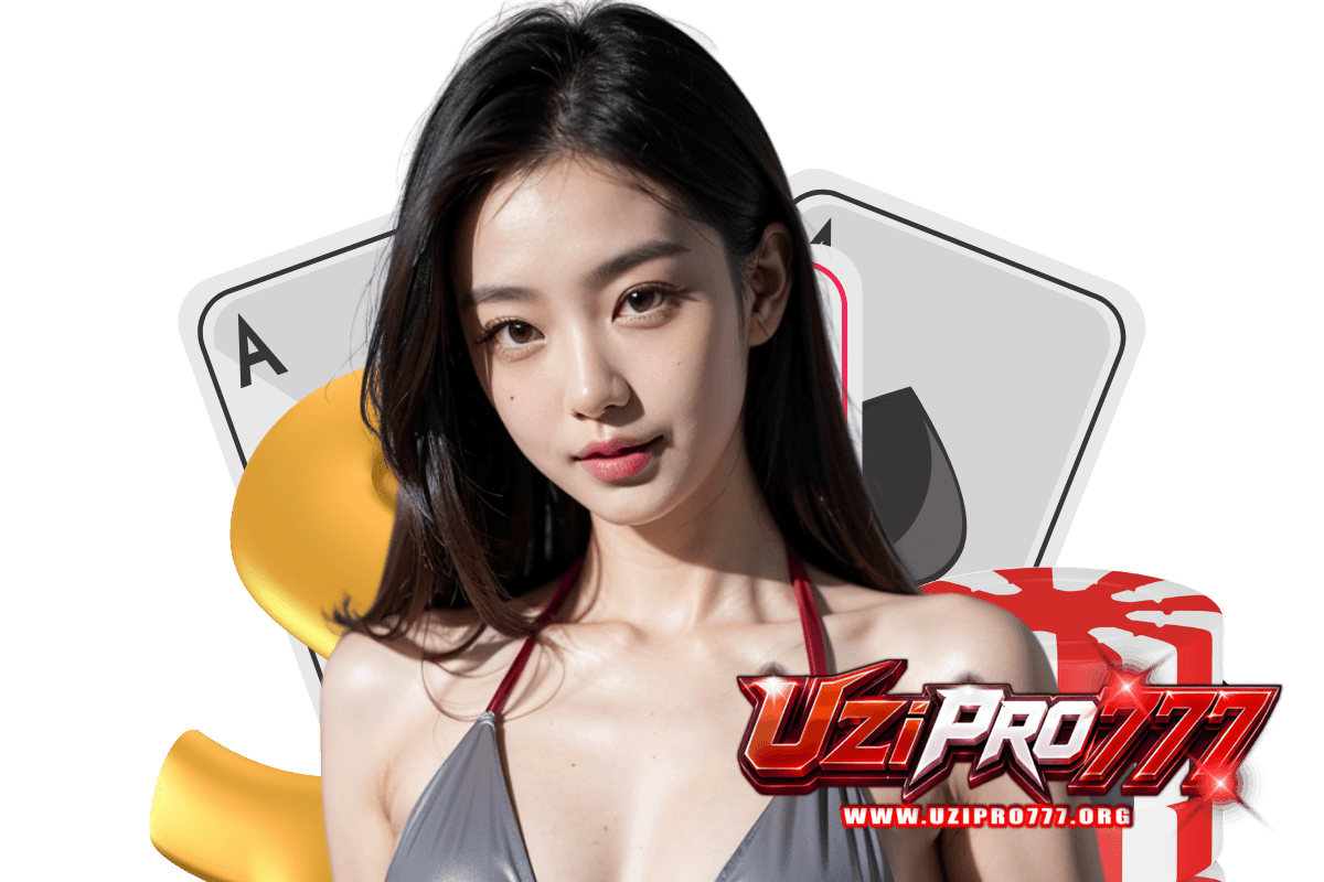 uzipro777 สมัคร