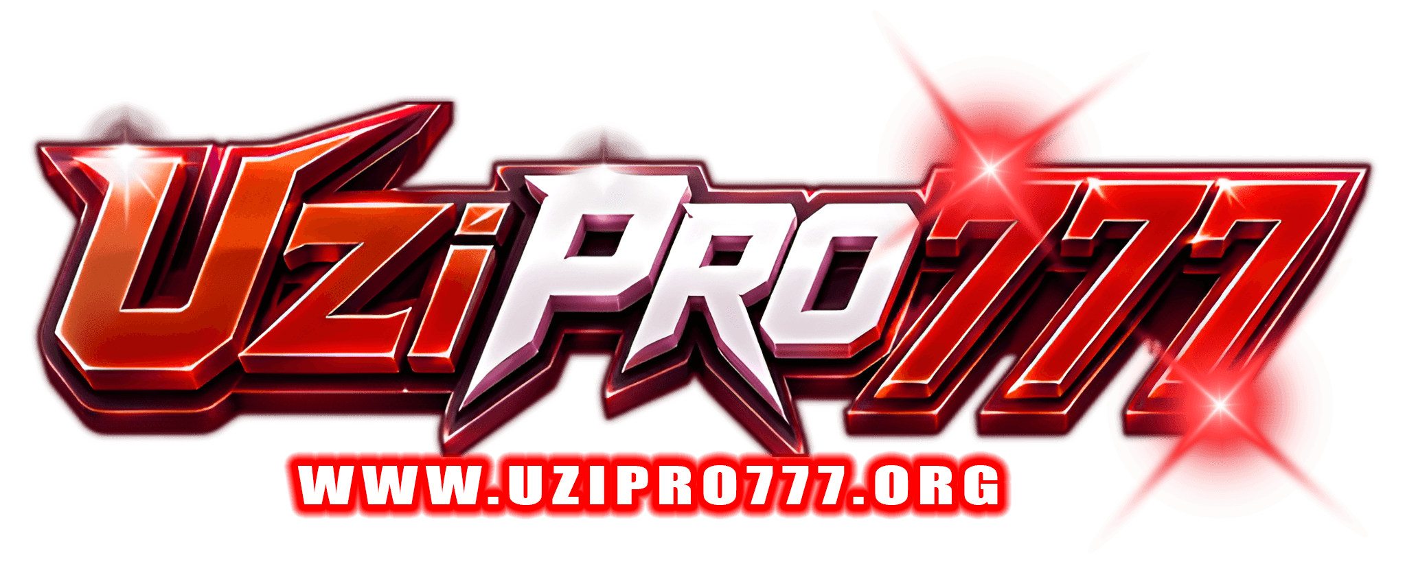 uzipro777